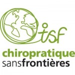 Présentation ONG : Chiropratique Sans Frontière
